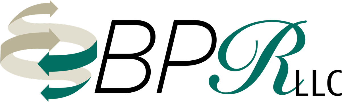 BPR LLC